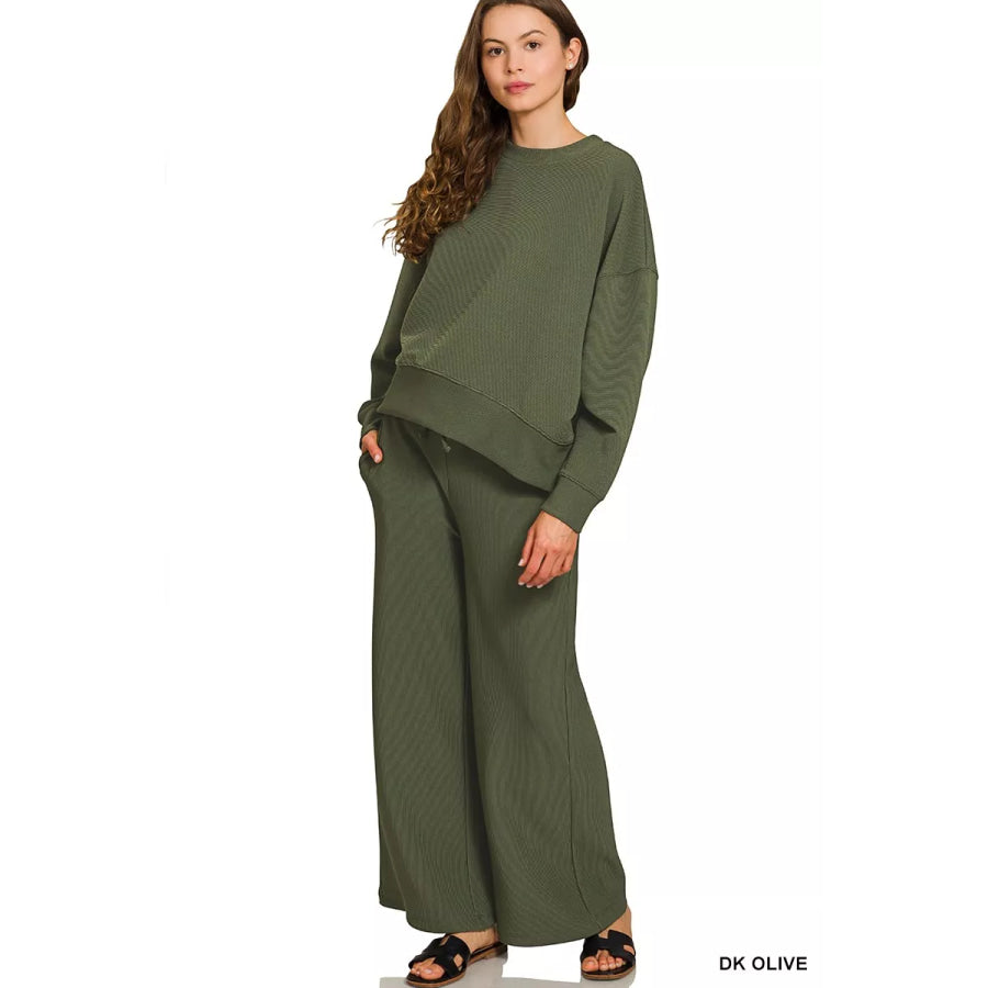 9f68ace01f6d44cc9531ade55c9c1d13-Max-Origin