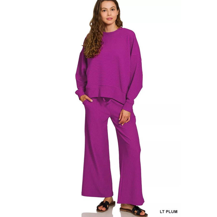 e199336837924c3daa6063c56d51a955-Max-Origin