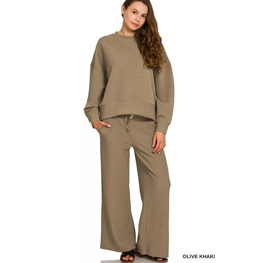 55ad654c2cfd45ddaa8a47cb0b7b3886-Max-Origin