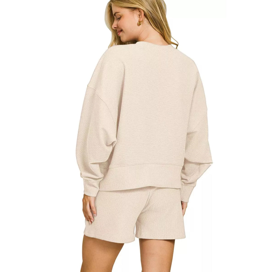 1f7eee68-9fd3-41d5-bc81-29901399bfbe-Max-Origin