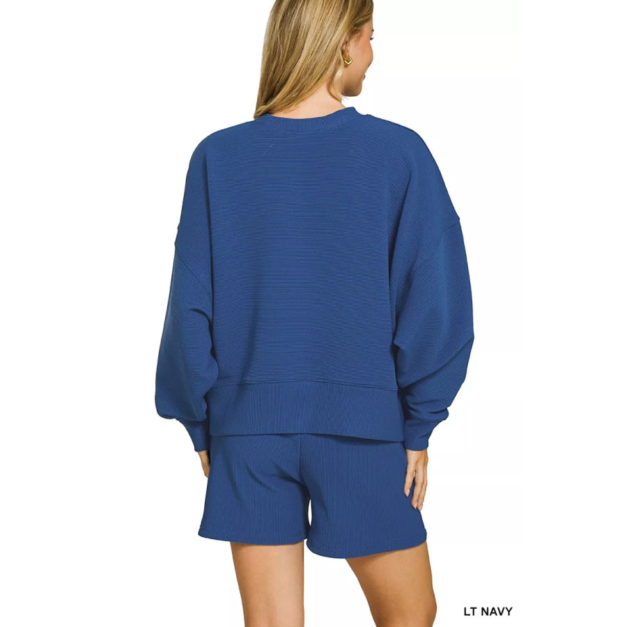 6dce25a491d446bb84c89583cf4a48f7-Max-Origin