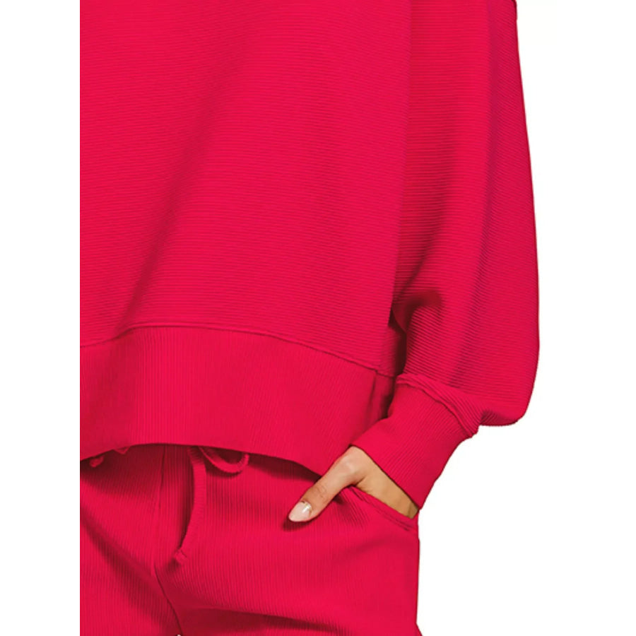 0db425e5-200d-43c9-b6ae-e6550f1e6270-Max-Origin