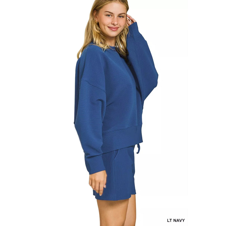 ce09840f75fa46fa8e4b3ad6ea6556dd-Max-Origin