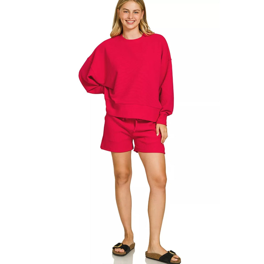 11dcbc8d185e4f4aaf19781d270b2b51-Max-Origin