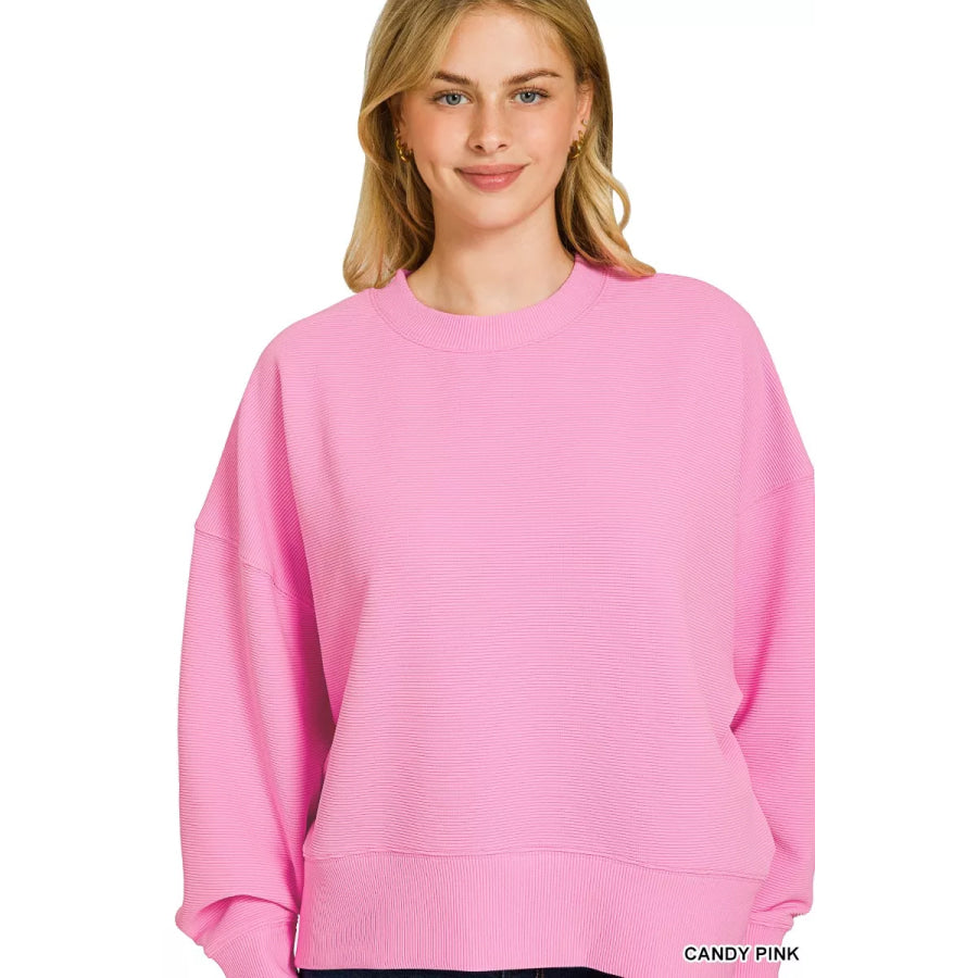 5d938232ebf34c8092e8927f34566d37-Max-Origin