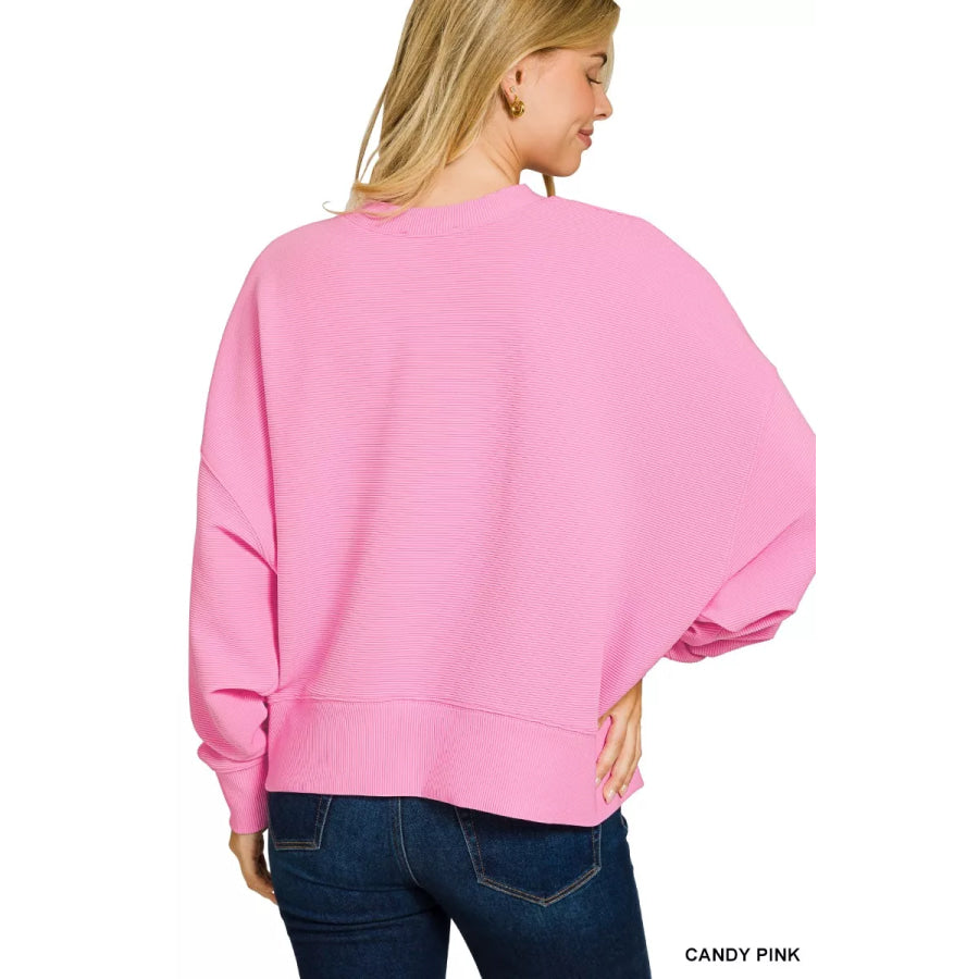 4e0673e71513429f9577437092df62c9-Max-Origin