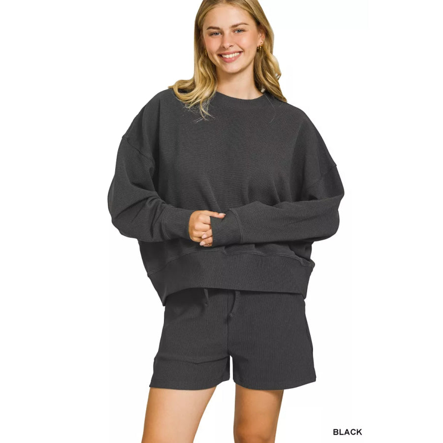 2c046f2fe39748b68e1964d46808a70c-Max-Origin