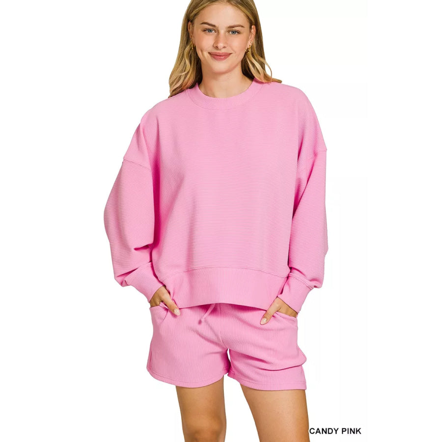 d03def3b8c384f859840c83faa546bce-Max-Origin