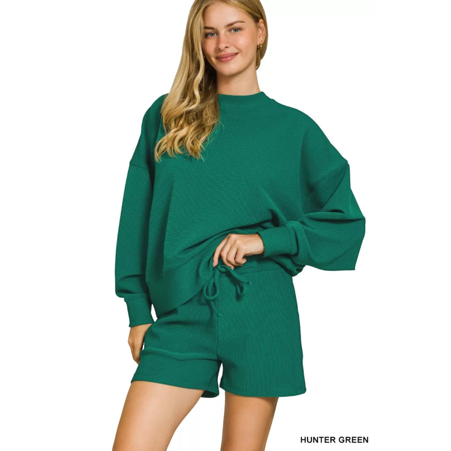 d0aa93e20c014c83930d542eb1c262bf-Max-Origin