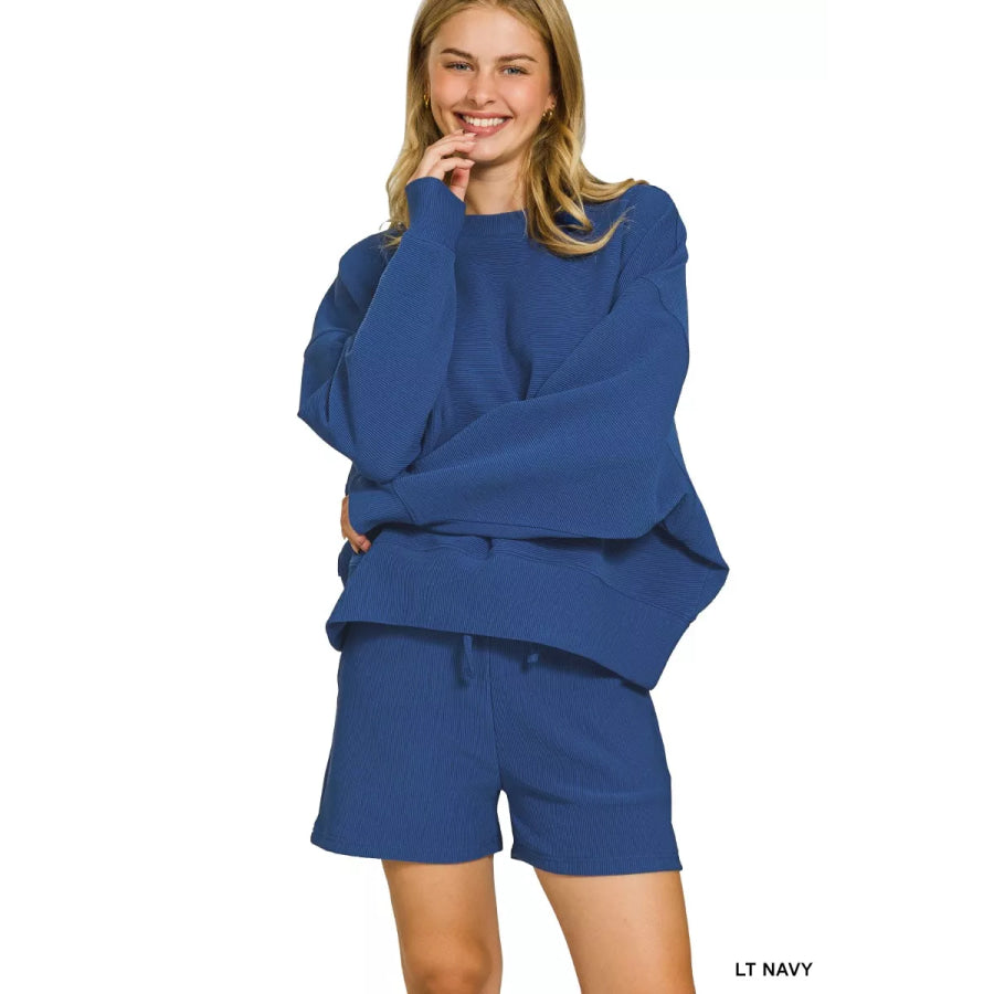 ce09840f75fa46fa8e4b3ad6ea6556dd-Max-Origin