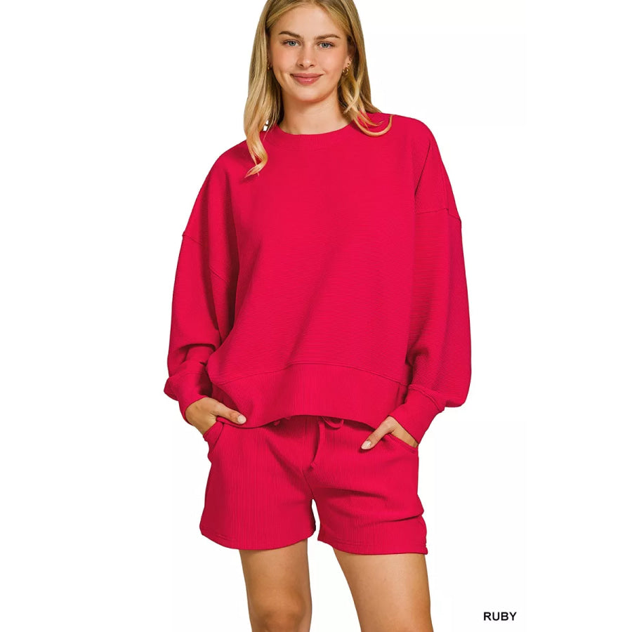 11dcbc8d185e4f4aaf19781d270b2b51-Max-Origin