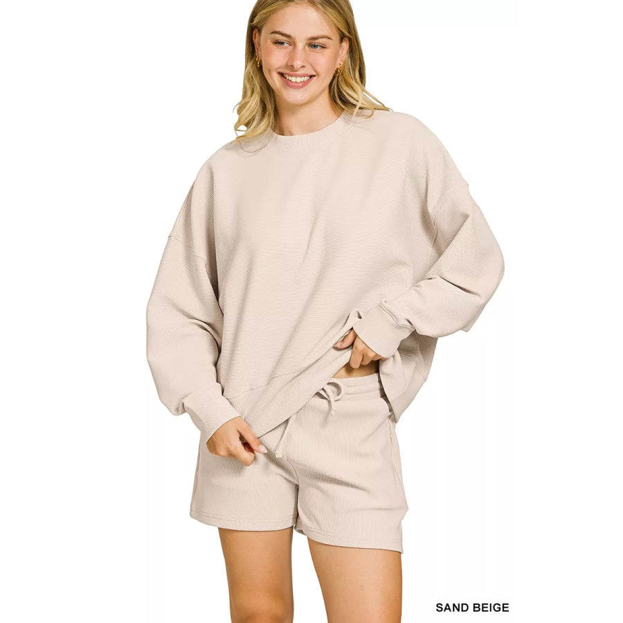 2222b63f59bf4c789505dbadb3c32dac-Max-Origin