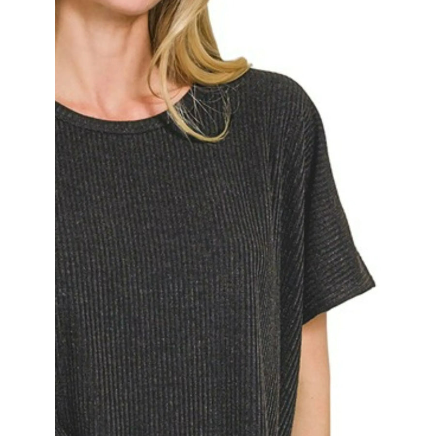 37675899a95f40f493211d7d5d381ee3-Max-Origin