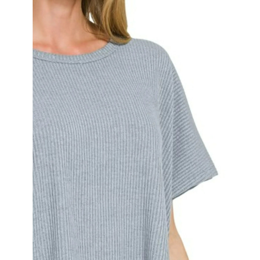 b6c2473bd20440c8ba326816b22b9cf7-Max-Origin