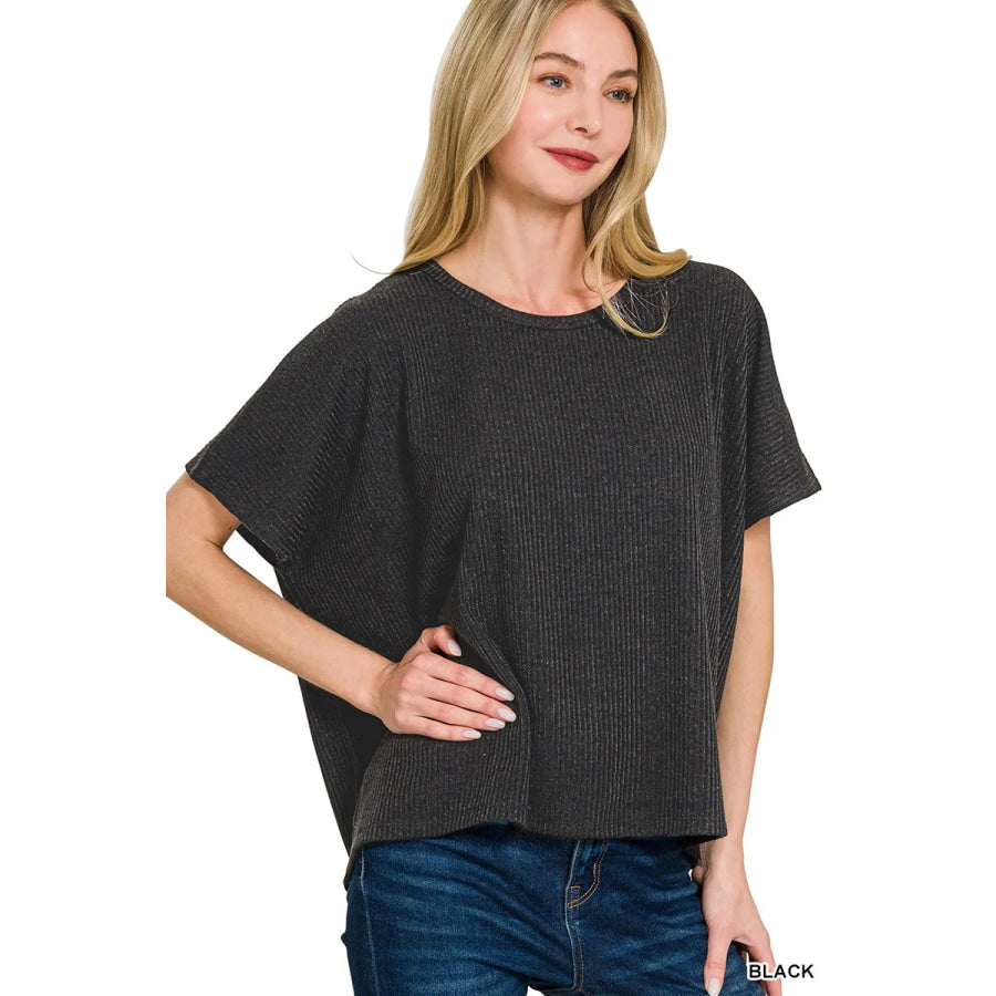 37675899a95f40f493211d7d5d381ee3-Max-Origin