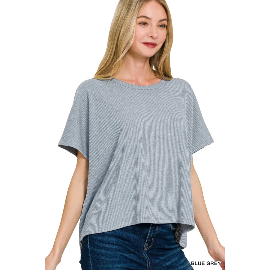 b6c2473bd20440c8ba326816b22b9cf7-Max-Origin