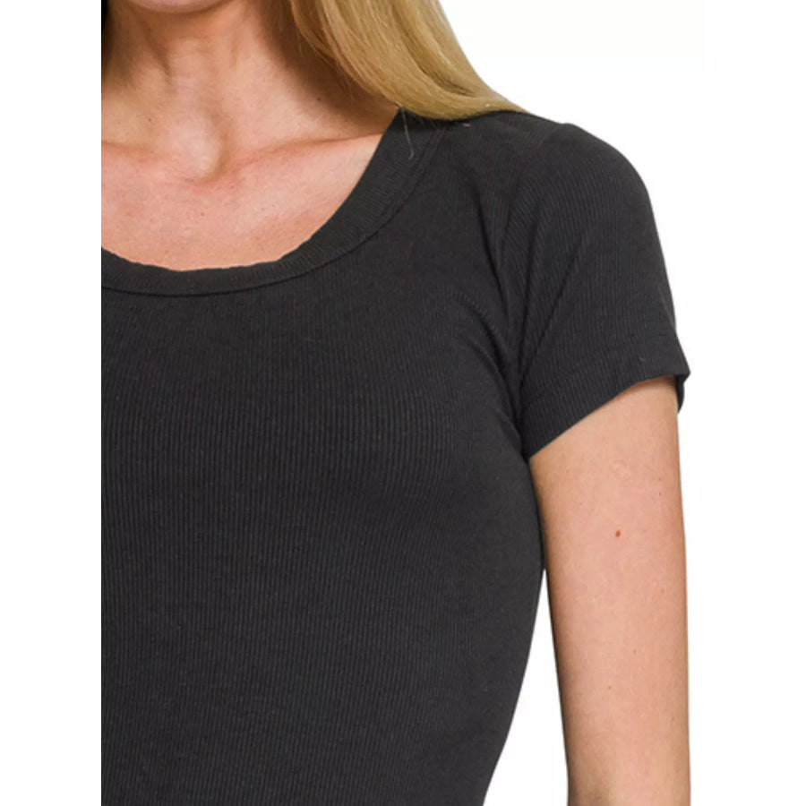 e09d6efc5da442c4ac1a9b7ca10ced20-Max-Origin