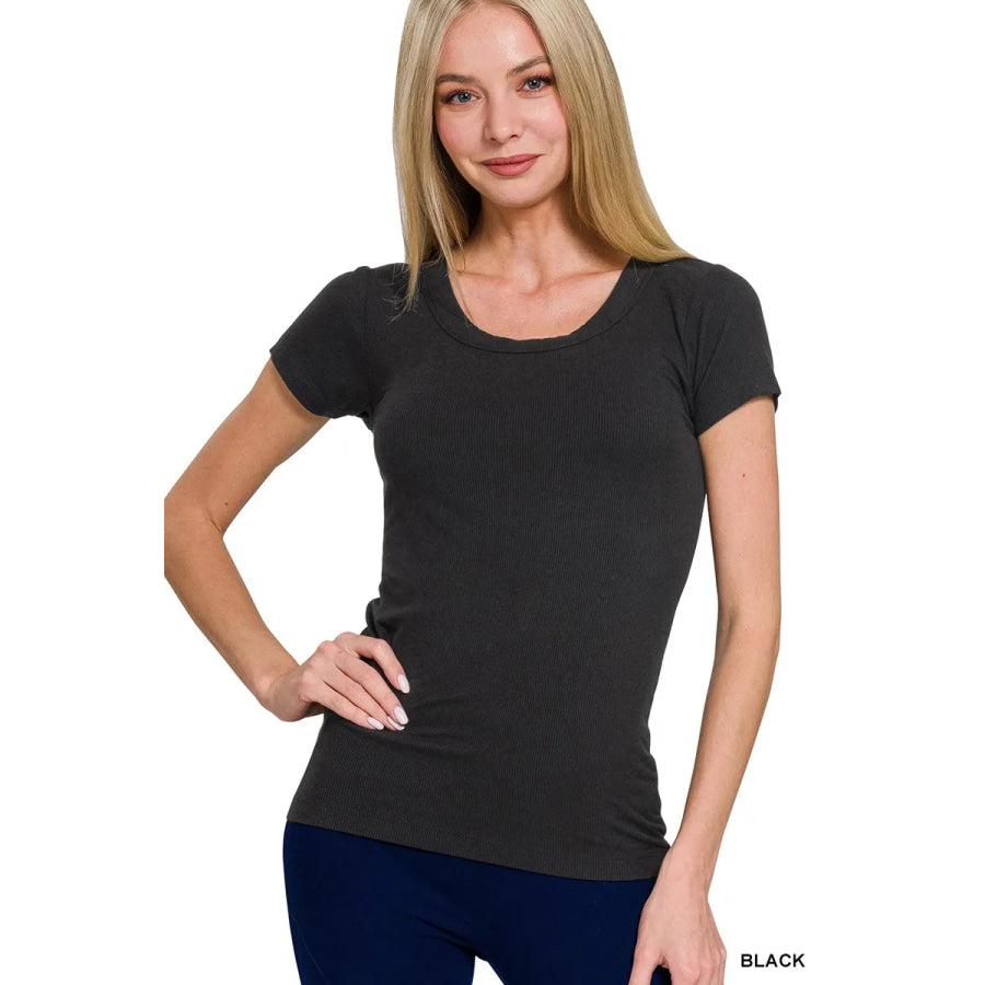 e09d6efc5da442c4ac1a9b7ca10ced20-Max-Origin