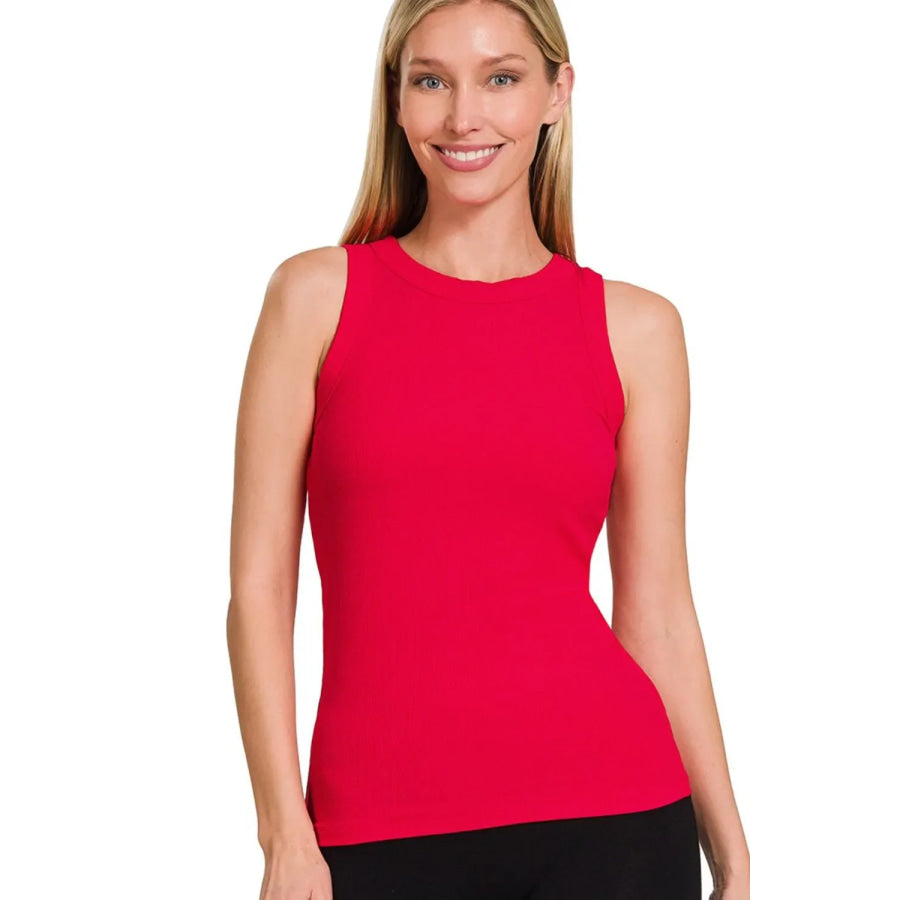 c4b7b5ed-cc77-4b60-b5db-8b5561b47d30-Max-Origin