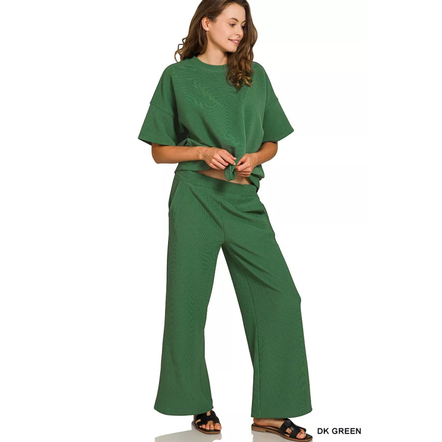 beeb57e31bc54ca790bc9ad72b2a468d-Max-Origin