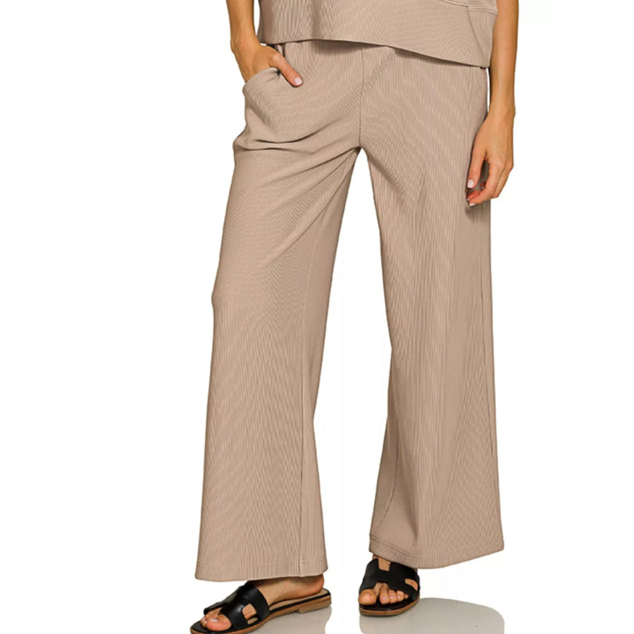 0f40d260c0db43368ccf8887fc52a09d-Max-Origin