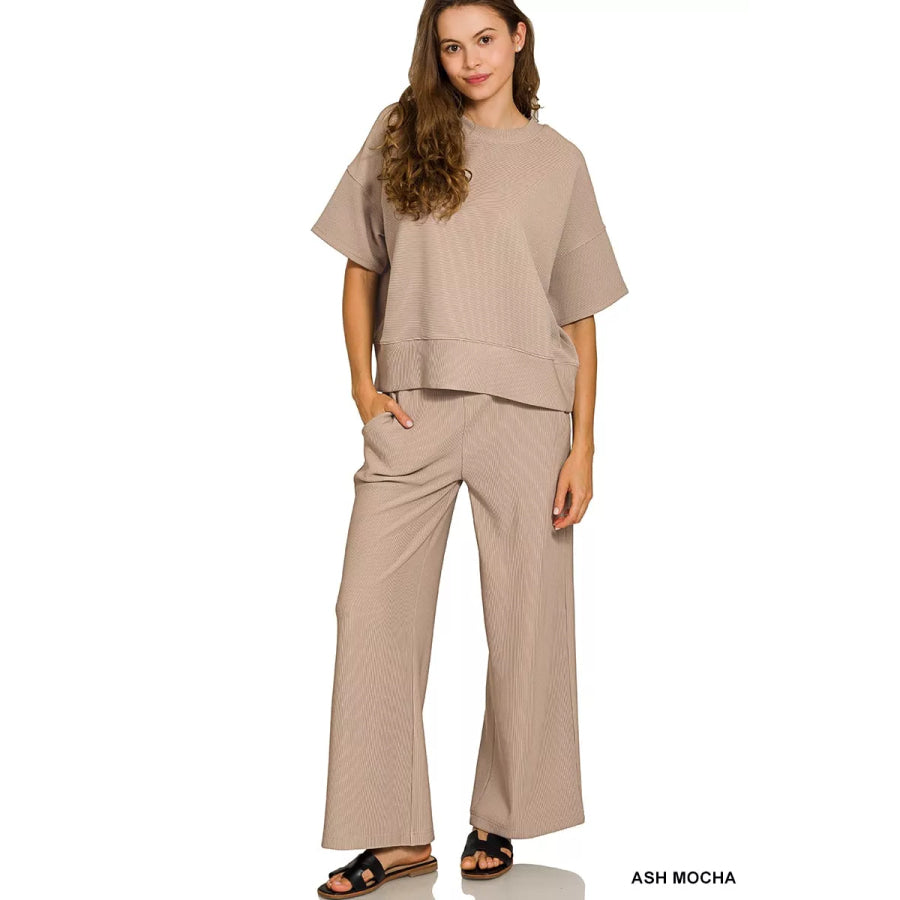 0f40d260c0db43368ccf8887fc52a09d-Max-Origin