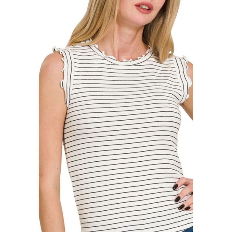 e5325b9a-5dd0-4f65-8f69-3e3fc89212f5-Max-Origin