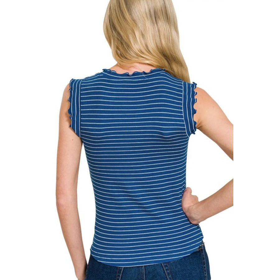 7ec3015b-8d06-4aac-8f93-3bd4ef739473-Max-Origin