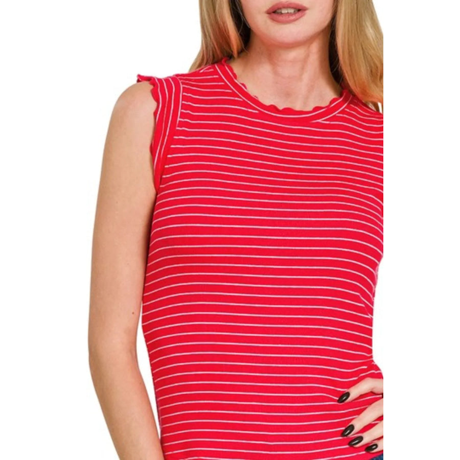 b1789072-ad2e-44eb-907e-4dfba0c59d1b-Max-Origin