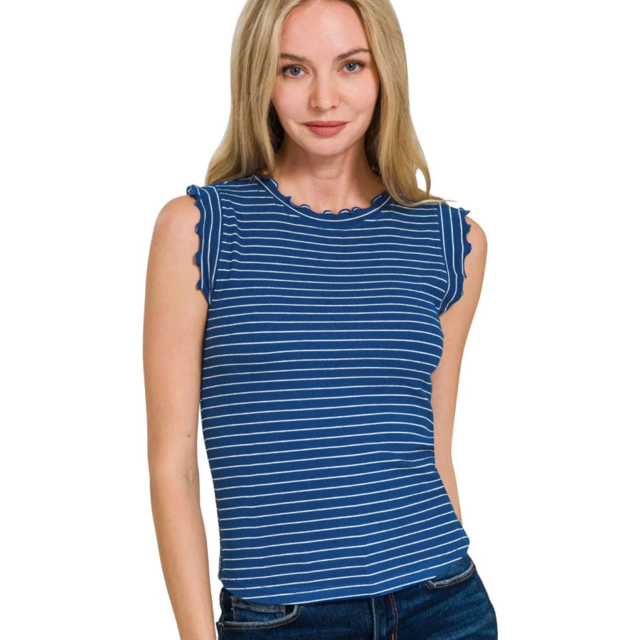 7ec3015b-8d06-4aac-8f93-3bd4ef739473-Max-Origin