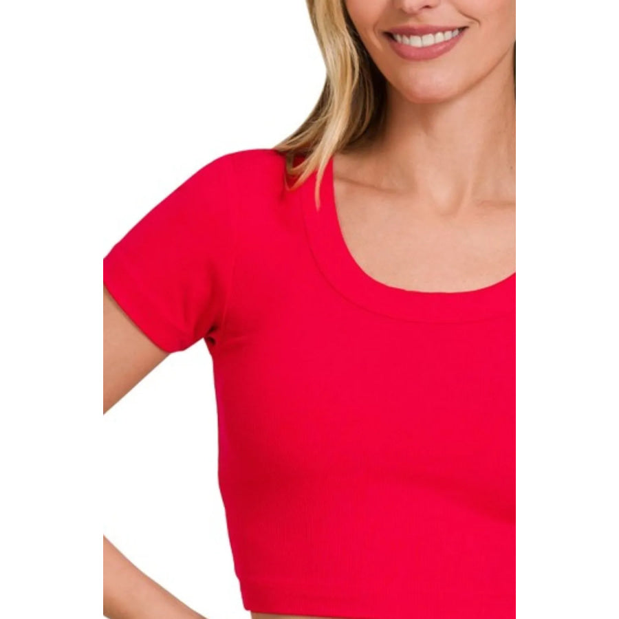 1c52d852-8242-4137-8dd1-8d5f9c0c94e0-Max-Origin