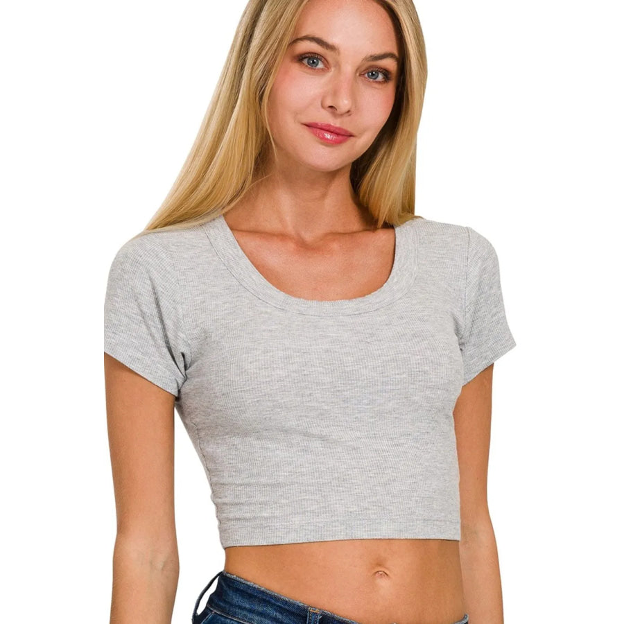 2c45e348-6d53-45b5-bb27-9dcf8e7e463f-Max-Origin