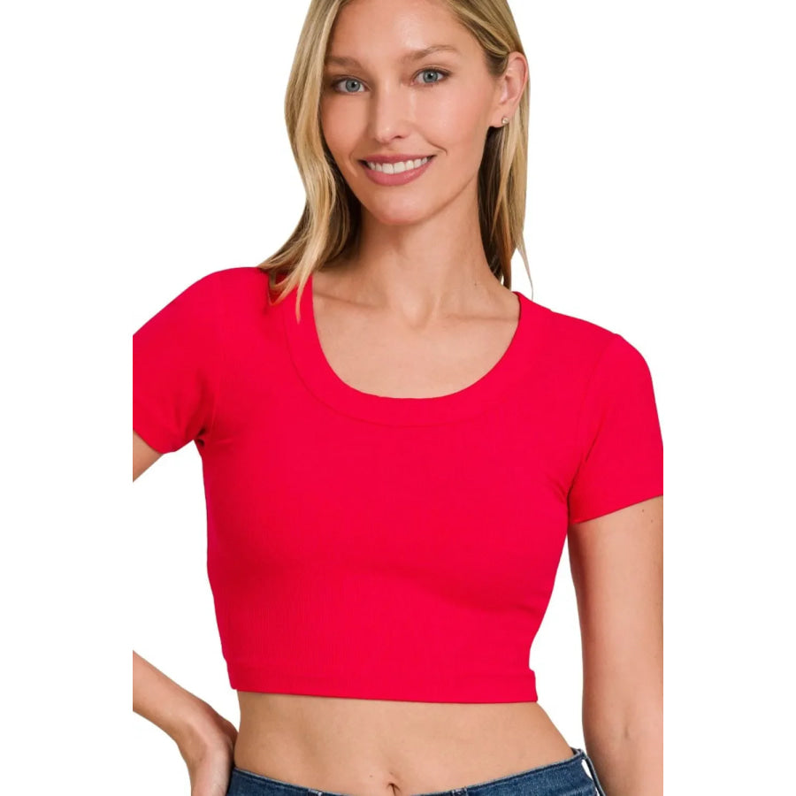 1c52d852-8242-4137-8dd1-8d5f9c0c94e0-Max-Origin