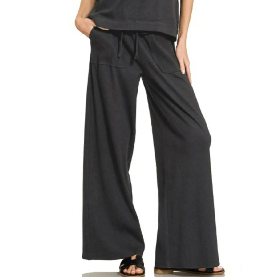 b7ad3c8d1ebc4a688cc64f408c1452c6-Max-Origin