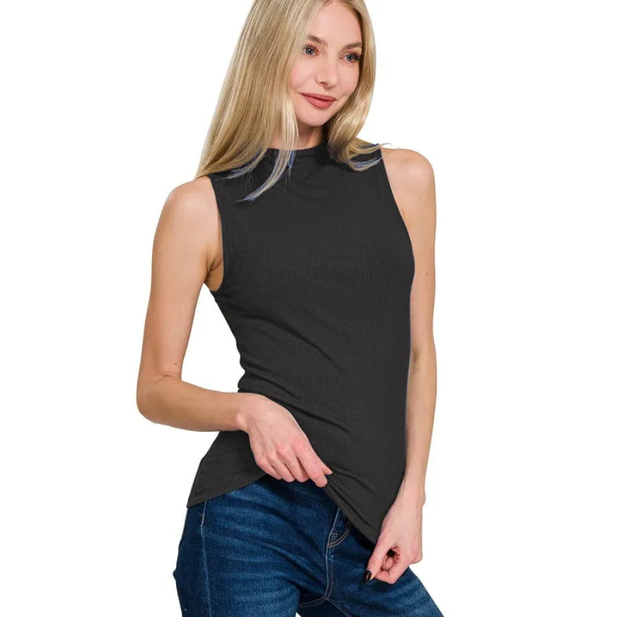 2f59ff3140ac4886be615311c7ec7a6f-Max-Origin