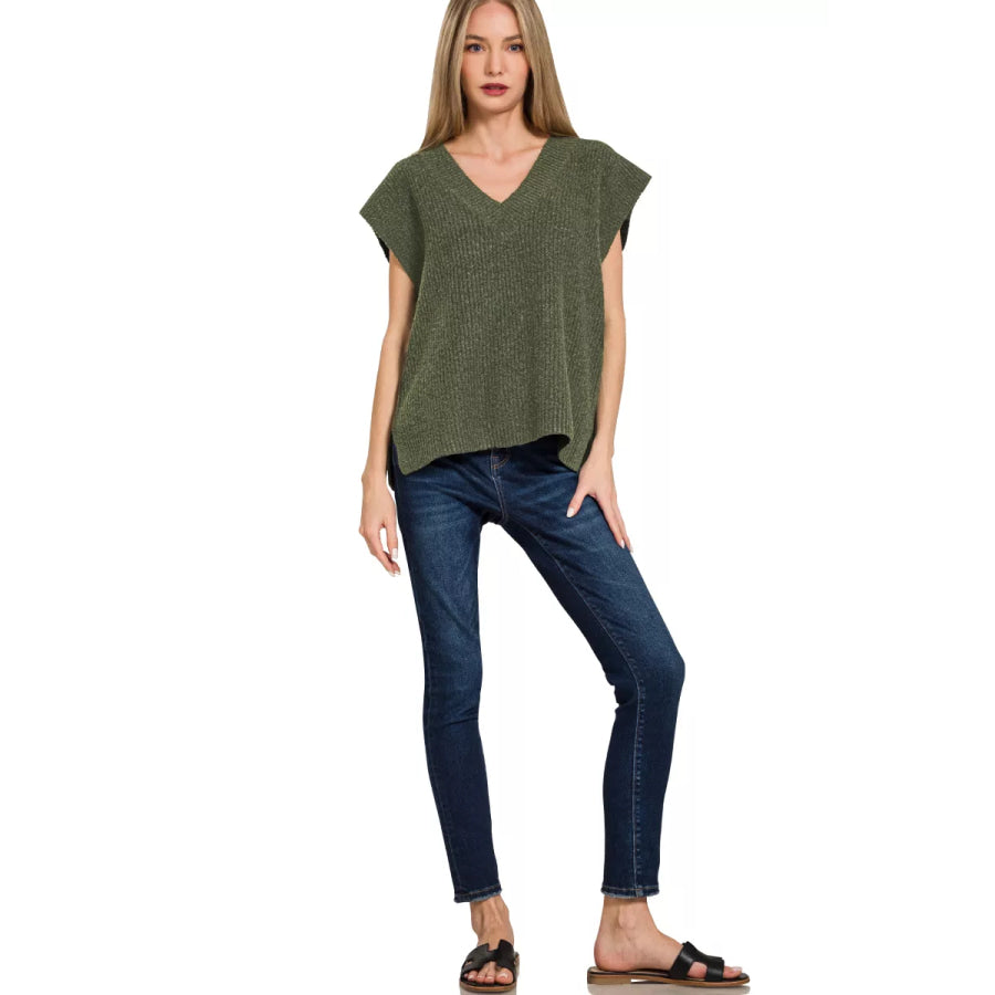 b76c7ff9-0699-4763-aaff-6a62fe3cd26c-Max-Origin