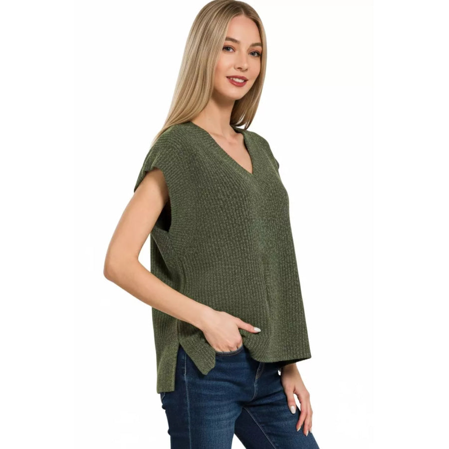 7214cc9aad7840068b161b976e402dc4-Max-Origin