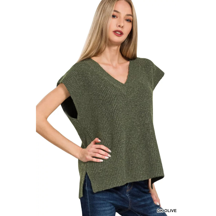 7214cc9aad7840068b161b976e402dc4-Max-Origin