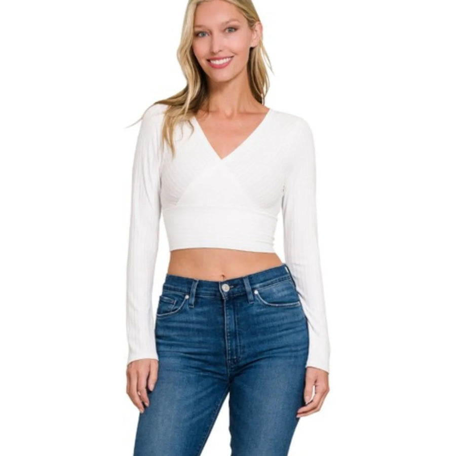 649fa89a-8f78-44ec-b4db-e776b24ea823-Max-Origin