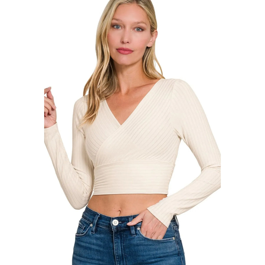 97408cba-d650-436d-9714-d39834655993-Max-Origin