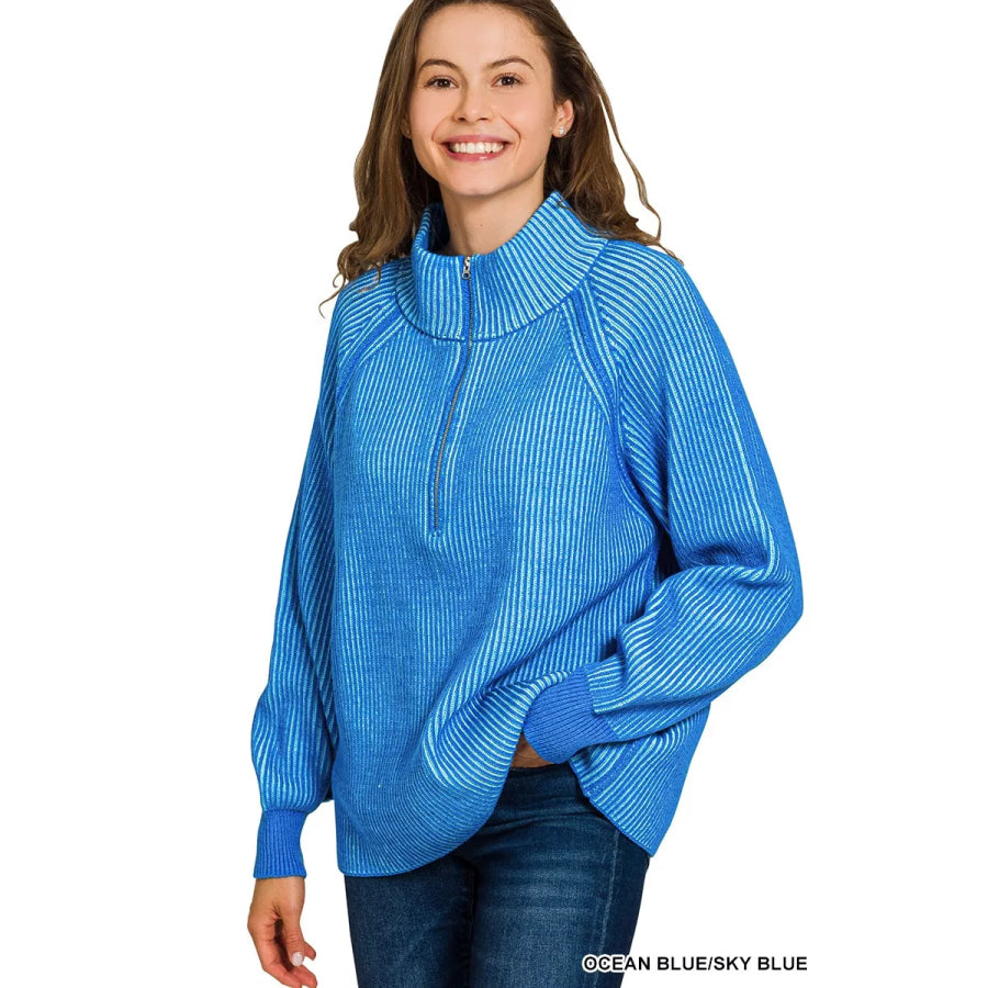 1e715124118b4e88ab4f1e804a37017c-Max-Origin