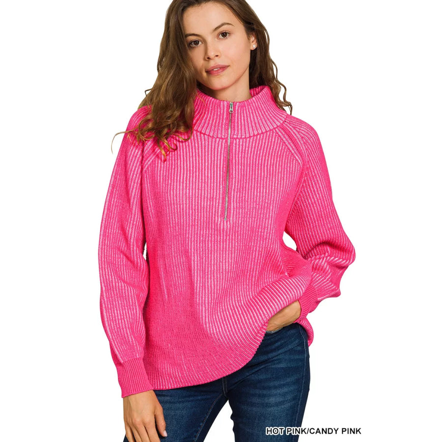 b0ef78cea99c46bdbe55f8cd6d002bb2-Max-Origin