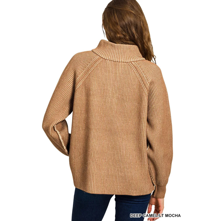 40ff1782b3524fd89fd4d45bd9c2000b-Max-Origin