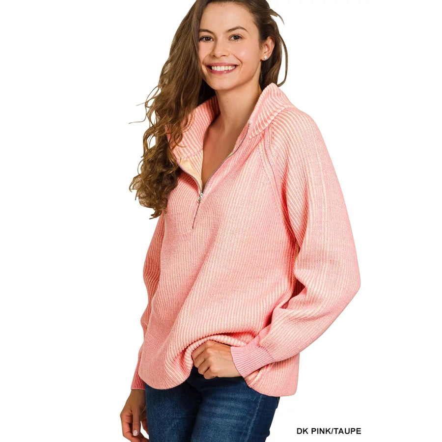 bd4d71b6998346c4a6dc5eb0d4f5a80c-Max-Origin