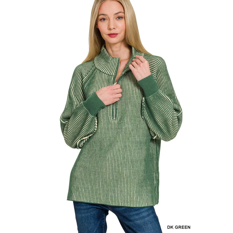 5b5e2cefa9174116b454819f3c20f3dc-Max-Origin