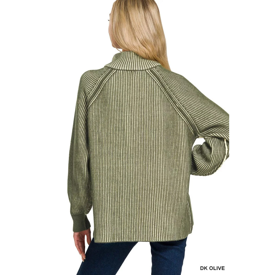 e850de9b045542cd81438cb20f2f186b-Max-Origin