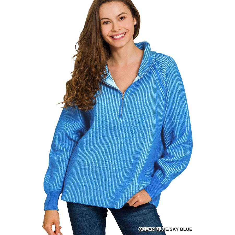 0261c321e4be4b84be9aa2216d7440bd-Max-Origin