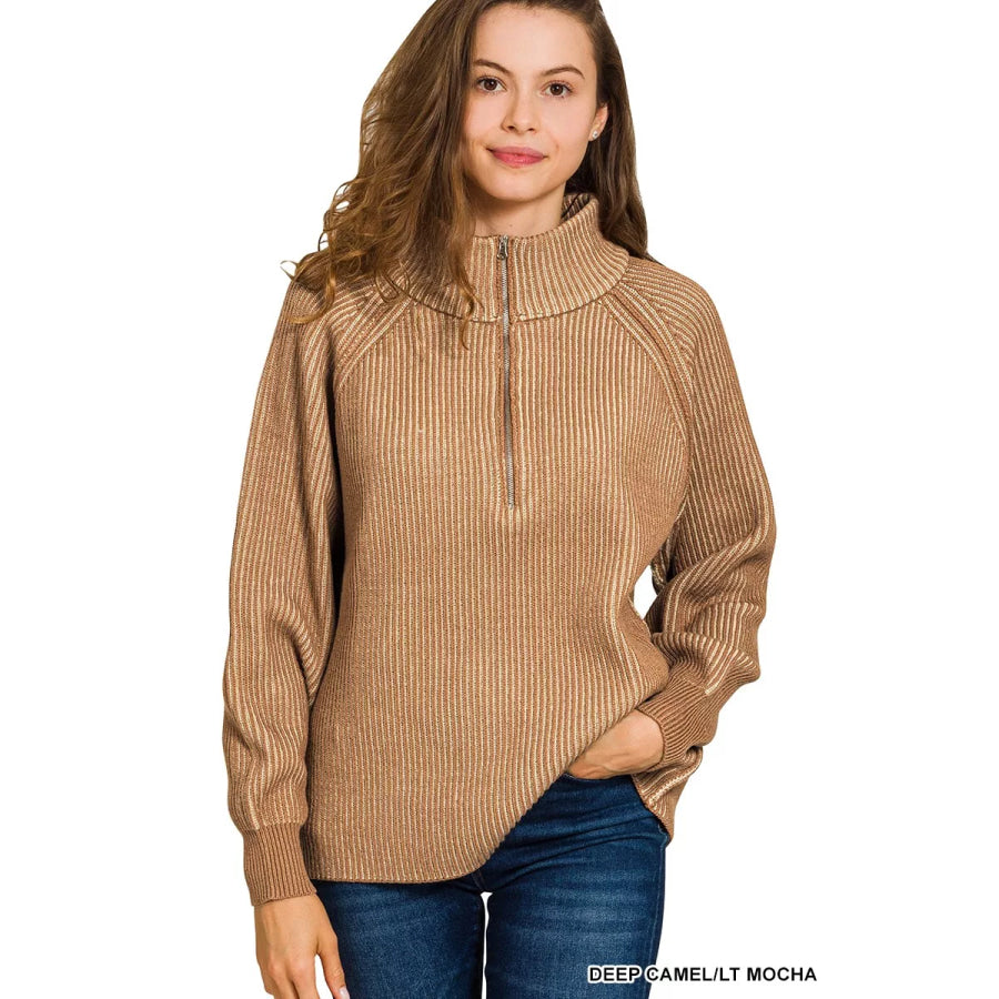 2b22508a502f46b4bed02653db215681-Max-Origin