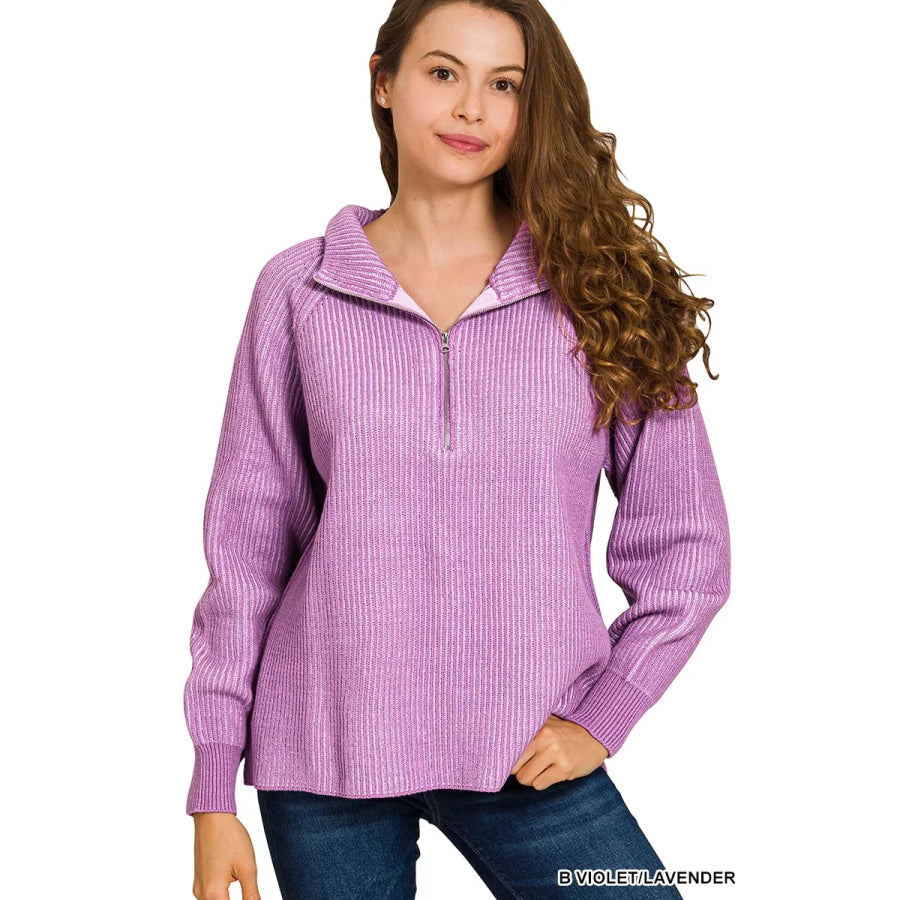 8e1d8f87baad43a2981ed5d01500b2e9-Max-Origin