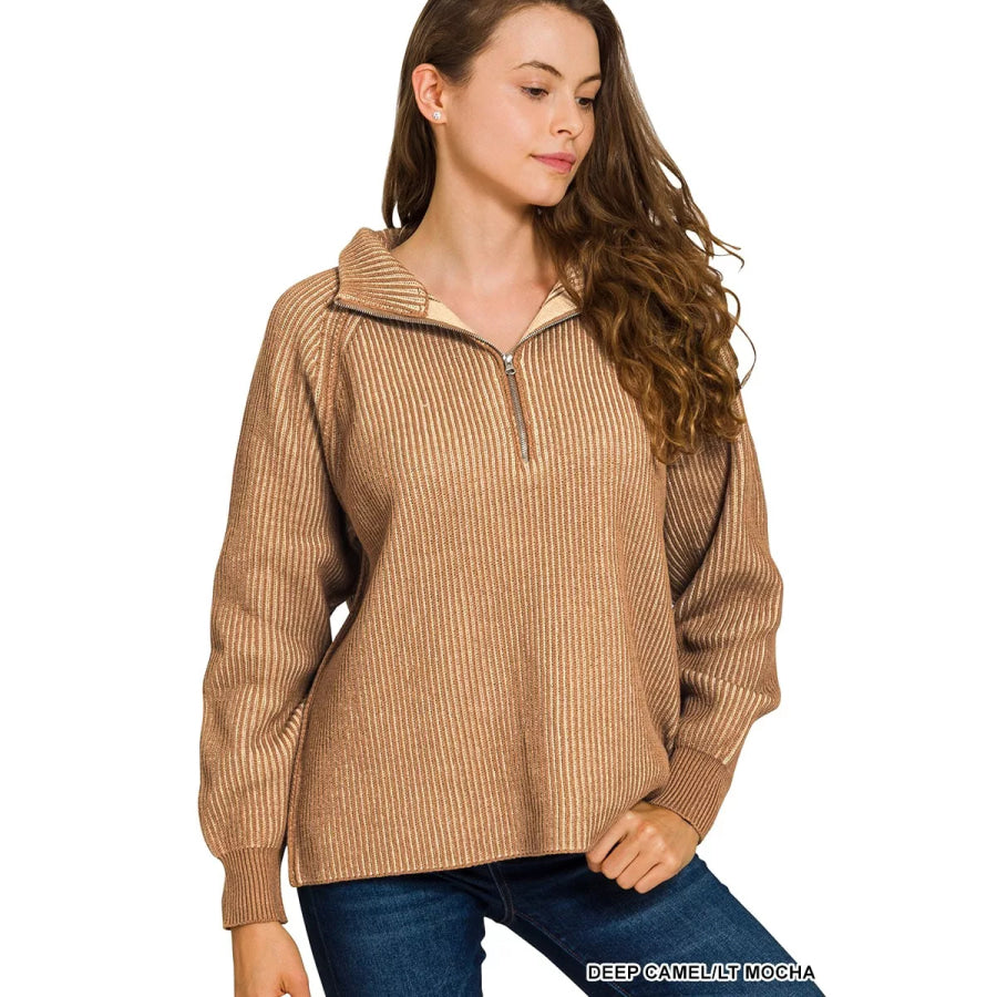 930dc650dab2419cb8825d2a7f557176-Max-Origin